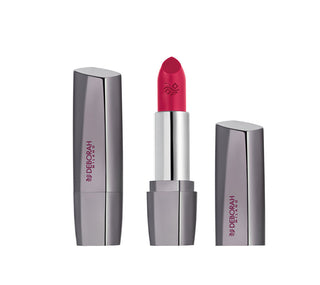 Deborah Κραγιόν Milano Red Long Lasting Cream 06 44g