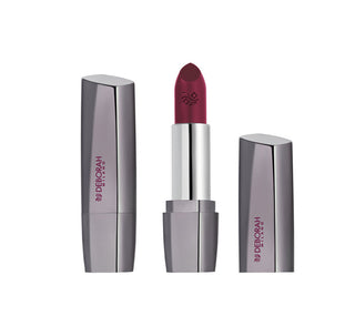 Deborah Κραγιόν Milano Red Long Lasting Cream 14 44g