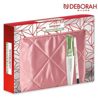 Deborah Deborah Pouch 2023 N.03