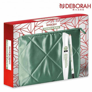 Deborah Deborah Pouch 2023 N.04
