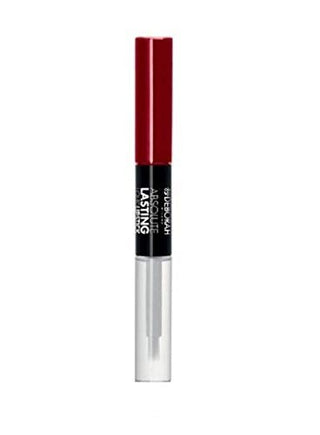 Deborah Deborah Rossetto Absolute Lasting Liquid Rossetto N.19