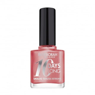 Deborah Deborah Nagellack 10 Tage Lange 10 Tage Lange 523 