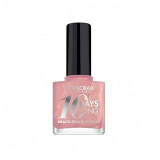 Deborah Deborah Smalto 10 Giorni Lunghi 10 Giorni Lunghi 899