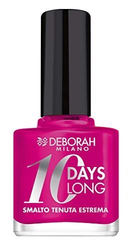 Deborah Deborah Nagellack Nagellack 10 Days Long 894 