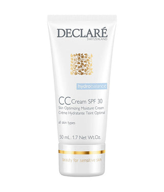 Declaré CC Cream SPF 30 50 ml