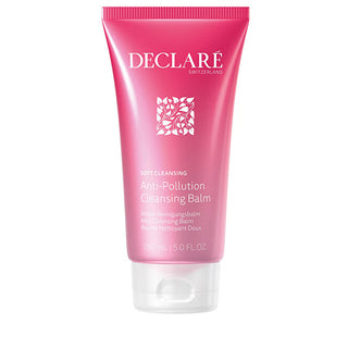 Declaré Detergente soft (Balsamo Detergente Anti-Inquinamento) 150 ml