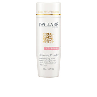 Declaré Detergente pelle in polvere Soft (Detergente in polvere) 90 g