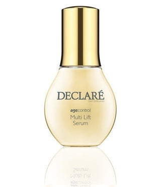Declaré Siero rassodante anti-età (multi-lifting) 50 ml
