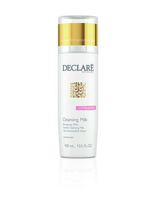 Declaré Latte detergente delicato soft 400 ml