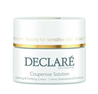 Declaré Soluzione Stress Balance Couperose 50 ml