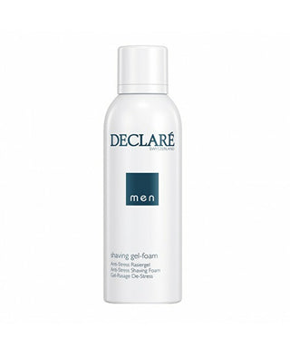 Declaré Schiuma di gel da barba anti-stress 150 ml