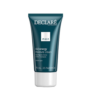 Declaré Crema idratante per la pelle Daily Energy 75 ml