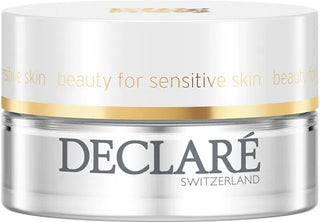 Declaré Cura degli occhi intensiva e rivitalizzante Age Essential (contorno occhi) 15 ml