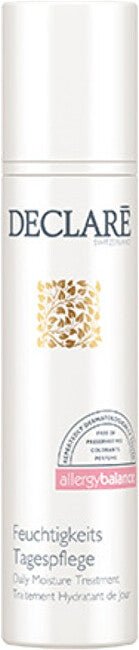 Declaré Crema Giorno Idratante Intensiva 50 ml — Crema Viso