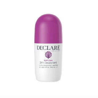 Declaré Deodorante roll on Forte 75 ml