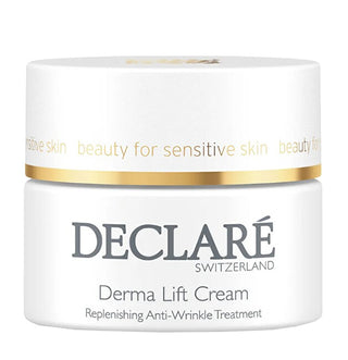 Declaré Crema lifting (Derma Lift) 50 ml