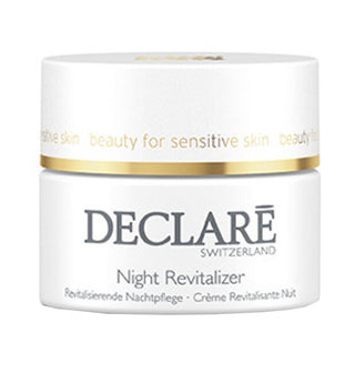 Declaré Rivitalizzante notturno 50 ml