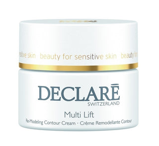 Declaré Restoring AGE CONTROL Multi Lift Crema Rimodellante 50 ml