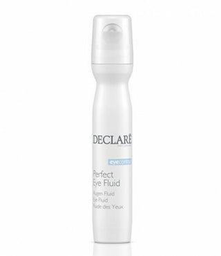 Declaré Liquido contorno occhi (Perfect Fluido) 15 ml