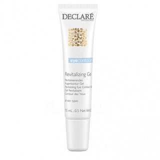 Declaré Gel Occhi Rivitalizzante Contorno Occhi 15 ml
