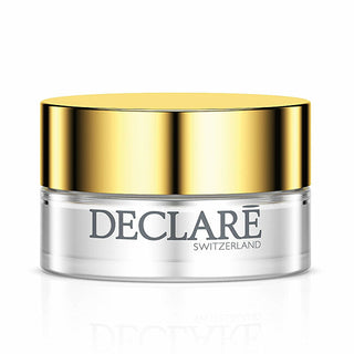 Declaré Crema contorno occhi Pro You Thing  Gioventù Suprema) 15 ml