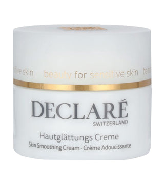 Declaré Crema Levigante per la Pelle 50 ml