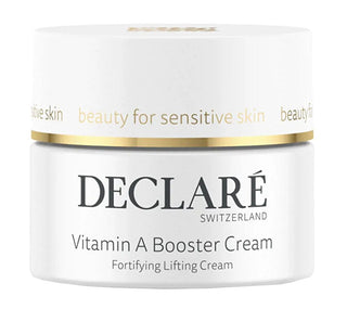 Declaré Crema rigenerante per la pelle Vitamina A 50 ml