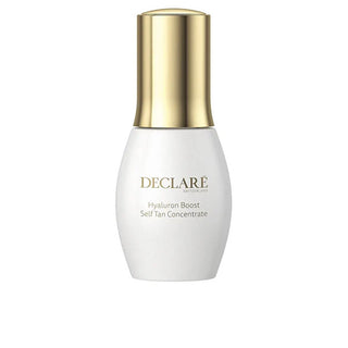 Declaré Concentrato autoabbronzante Hyaluron Boost 30 ml