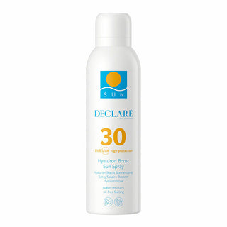 Declaré Spray solare SPF 30+ Hyaluron Boost 200 ml