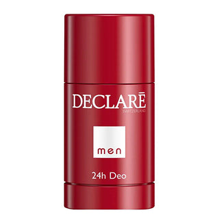 Declaré Deodorante solido 24ore 75 ml