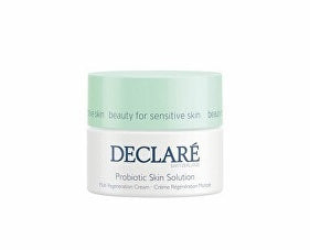 Declaré Crema rigenerante universale Probiotic Skin Solution (Multi Rigenerante) 50 ml