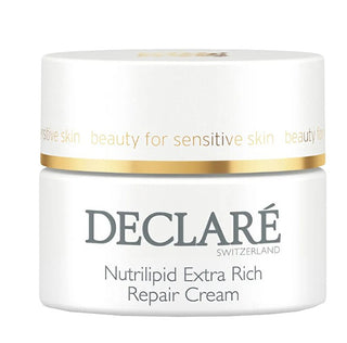 Declaré Crema nutriente per pelli più secche Vital Balance Nutrilipid 50 ml