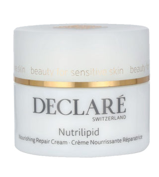 Declaré Vital Balance Nutrilipid Crema riparatrice nutriente 50 ml