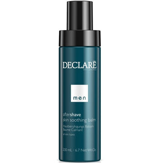 Declaré Balsamo Dopobarba Lenitivo 200 ml
