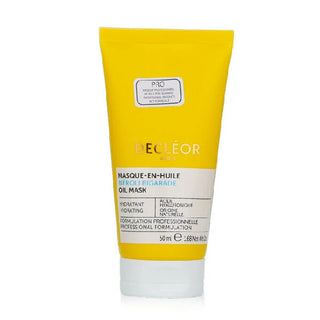 Decléor Maschera viso idratante Neroli Bigarade 50 ml
