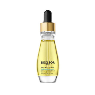 Decléor Siero idratante Aromessence Neroli Bigarade 15 ml