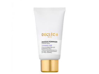 Decléor Lavender Fine Firming Ointment Mask 50ml