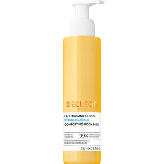 Decléor Neroli Bigarade Confortante Latte Corpo 195 ml
