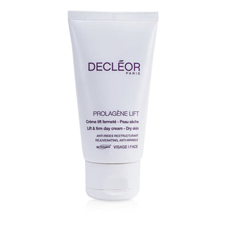 Decleor Prolagene Lift Anti-Age Day Face Cream 50 ml