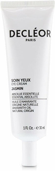 Decléor Crema contorno occhi illuminante Gelsomino 30 ml