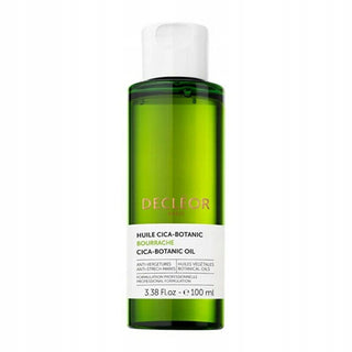 Decléor Olio corpo contro cicatrici e smagliature Cica Botanic 100 ml