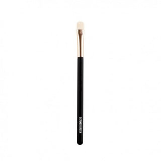 Mulac Cosmetics Definierpinsel 08 