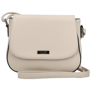 Delami Women's shoulder bag