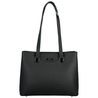 Delami Handbag