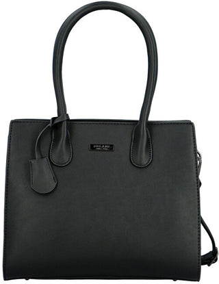 Delami borsa da donna D5897 black