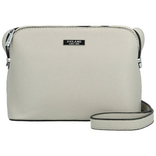 Delami Borsa A Mano unico