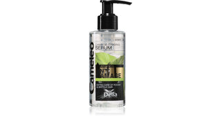 Delia Cosmetics Cameleo Siero Per Capelli Danneggiati Con Olio Di Argan 150 Ml