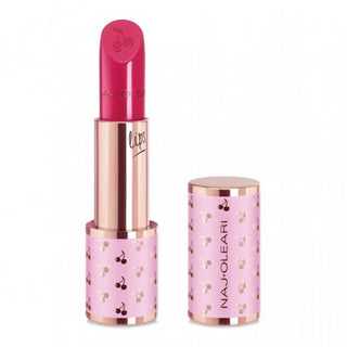 Naj-Oleari Rossetto Delight 16 Lampone