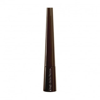 Diego Dalla Palma Delineatore Per Occhi Eye Liner 02 Marrone