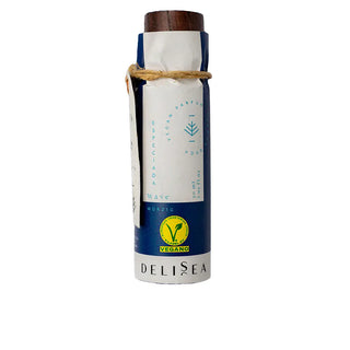 Delisea Wave Vegan Eau de Parfum pour homme 30 ml 